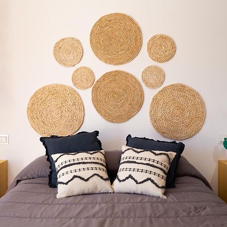 Inter2 Salou Cozy 아파트 외부 사진