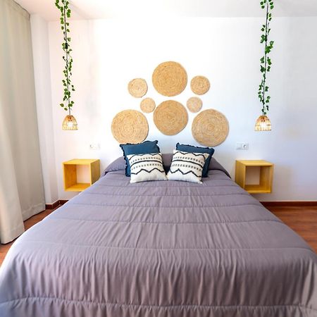 Inter2 Salou Cozy 아파트 외부 사진